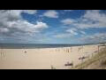 Webcam Swinoujscie