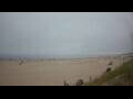 Webcam Swinoujscie