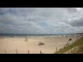 Webcam Swinoujscie