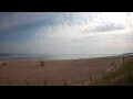Webcam Swinoujscie