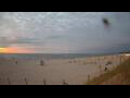 Webcam Swinoujscie