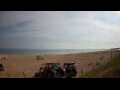 Webcam Swinoujscie