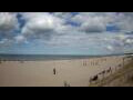 Webcam Swinoujscie