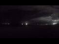 Webcam Swinoujscie