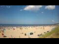 Webcam Swinoujscie