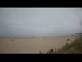 Webcam Swinoujscie