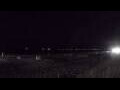 Webcam Swinoujscie