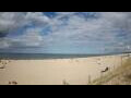 Webcam Swinoujscie