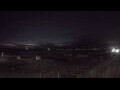 Webcam Swinoujscie