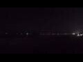 Webcam Swinoujscie