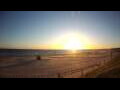 Webcam Swinoujscie