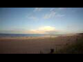 Webcam Swinoujscie