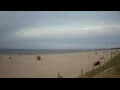 Webcam Swinoujscie