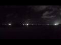 Webcam Swinoujscie