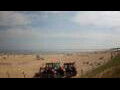 Webcam Swinoujscie