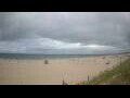Webcam Swinoujscie
