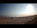Webcam Swinoujscie