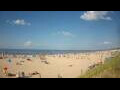 Webcam Swinoujscie