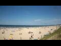 Webcam Swinoujscie