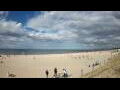 Webcam Swinoujscie