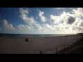 Webcam Swinoujscie