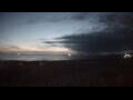 Webcam Swinoujscie