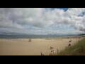 Webcam Swinoujscie