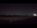Webcam Swinoujscie