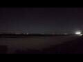 Webcam Swinoujscie