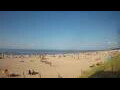 Webcam Swinoujscie