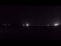 Webcam Swinoujscie