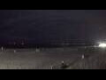 Webcam Swinoujscie