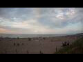 Webcam Swinoujscie