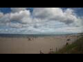 Webcam Swinoujscie