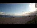 Webcam Swinoujscie