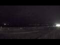 Webcam Swinoujscie