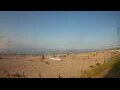 Webcam Swinoujscie
