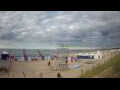 Webcam Swinoujscie