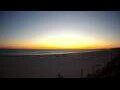 Webcam Swinoujscie