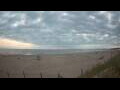Webcam Swinoujscie