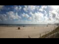 Webcam Swinoujscie
