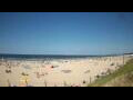 Webcam Swinoujscie