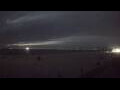 Webcam Swinoujscie