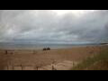 Webcam Swinoujscie