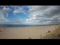 Webcam Swinoujscie