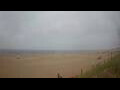 Webcam Swinoujscie