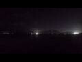 Webcam Swinoujscie