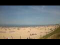 Webcam Swinoujscie