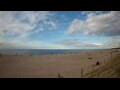 Webcam Swinoujscie