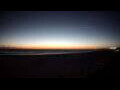 Webcam Swinoujscie